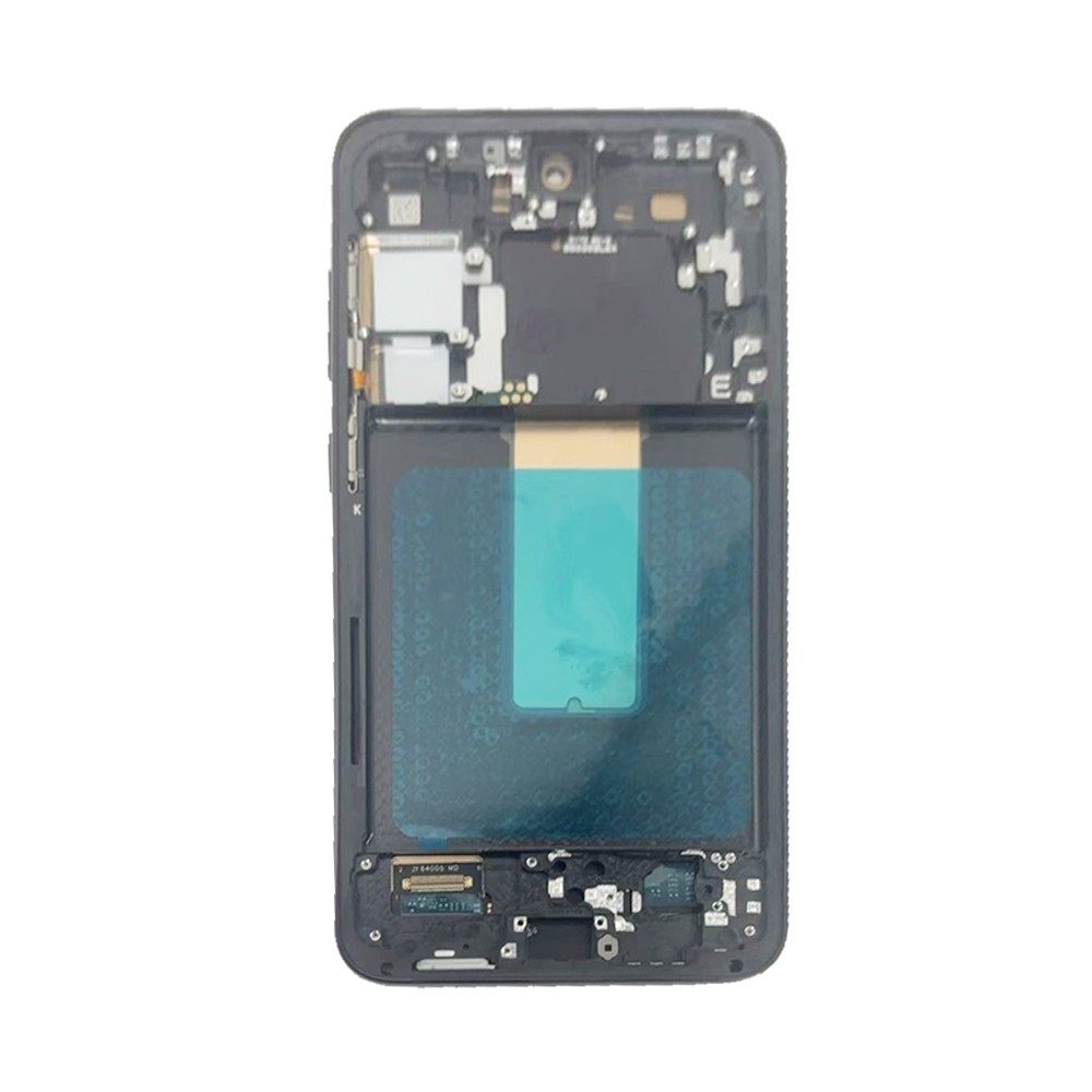 For Samsung S23 Plus Screen Replace S916B S916U LCD Digitizer Touch Display