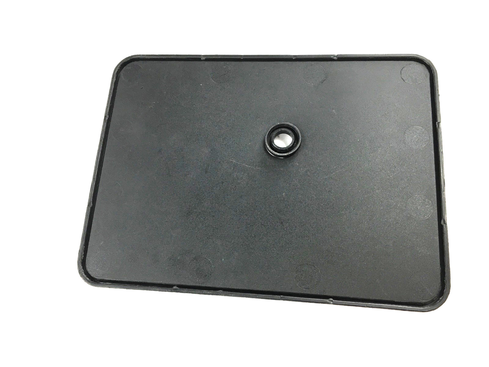 Factory Glock Gen 2 G17 tupperware box 90s 9mm 17 OEM 300884