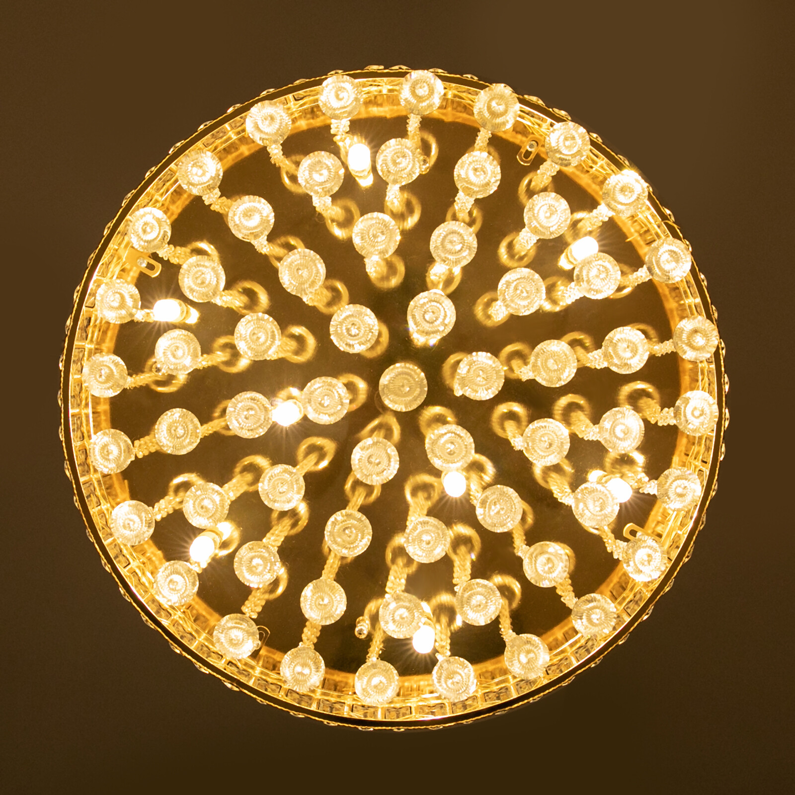 Flush Mount Ceiling Light Ceiling Light Fixture Flush Mount Crystal Chandelier