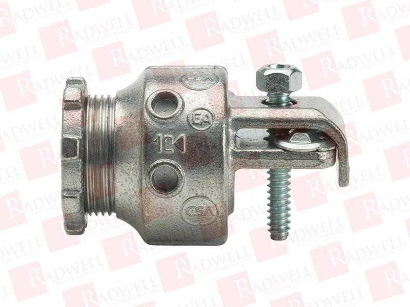 EATON CORPORATION LTB30090 / LTB30090 (BRAND NEW)