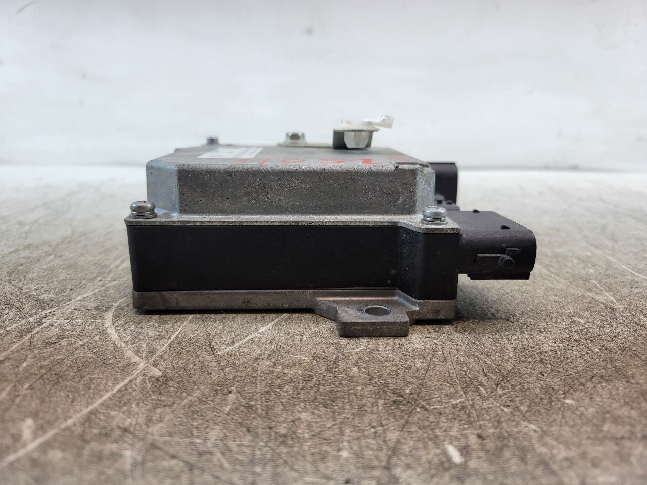 2017 2018 SUBARU FORESTER POWER STEERING CONTROL MODULE 34710SG151