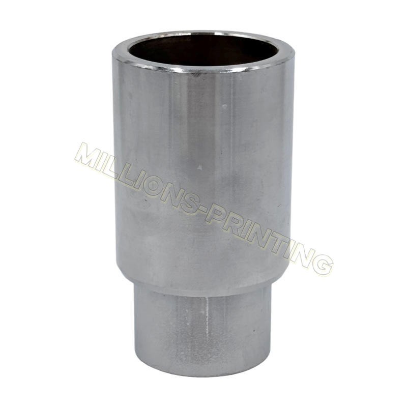 For Atlas Automotive Equipment 2.36 " LIFT ADAPTER W/ 1.5" PEG