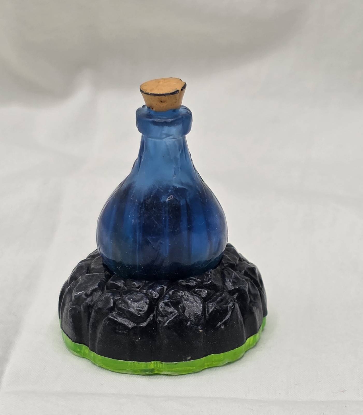 Skylanders - Spyros Adventures - Healing Elixer