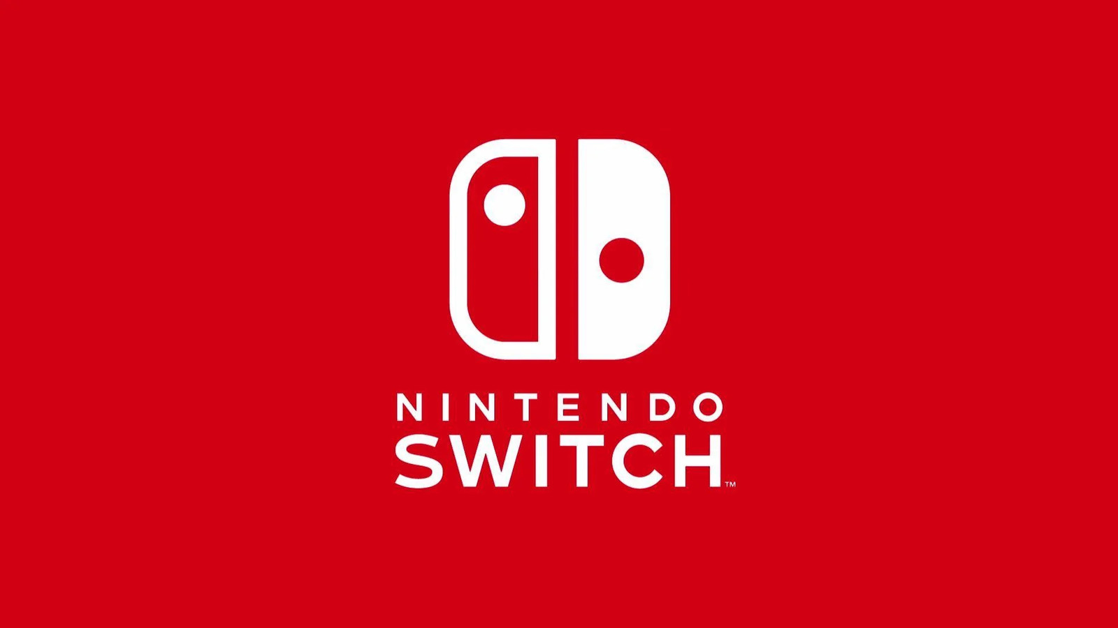 PowerA Protection Kit for Nintendo Switch [Nintendo Switch Accessory]