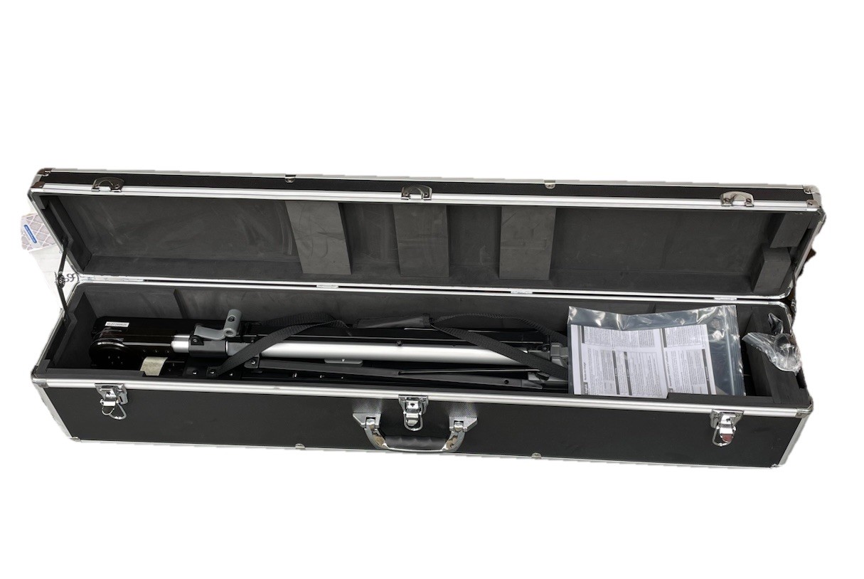 Epson ES3000 ELPSC26H Portable Projector Screen Ultra