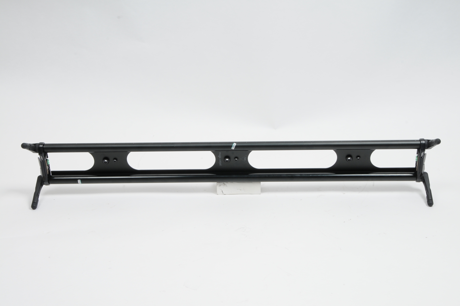 Syrp Magic Carpet 3.3' Medium Track with End Caps #825