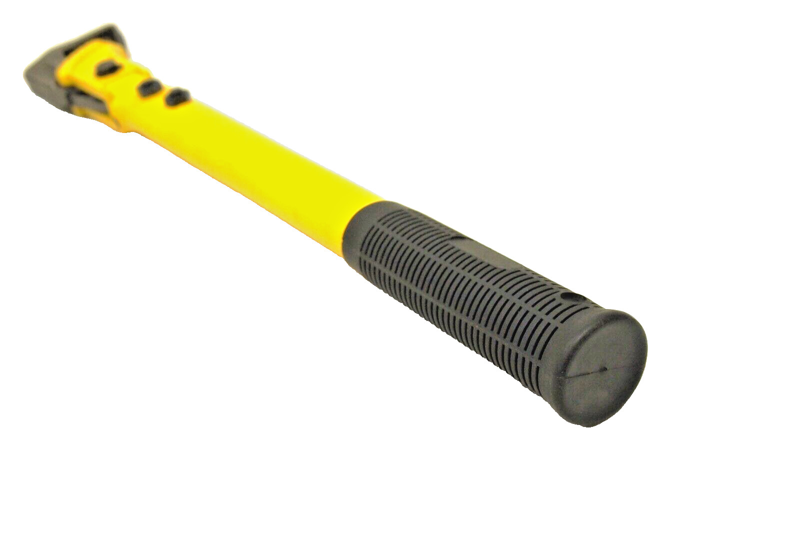 18.5" H.D. Self Adjustable Forged Steel Pipe Wrench Plumber Multi-Tool..