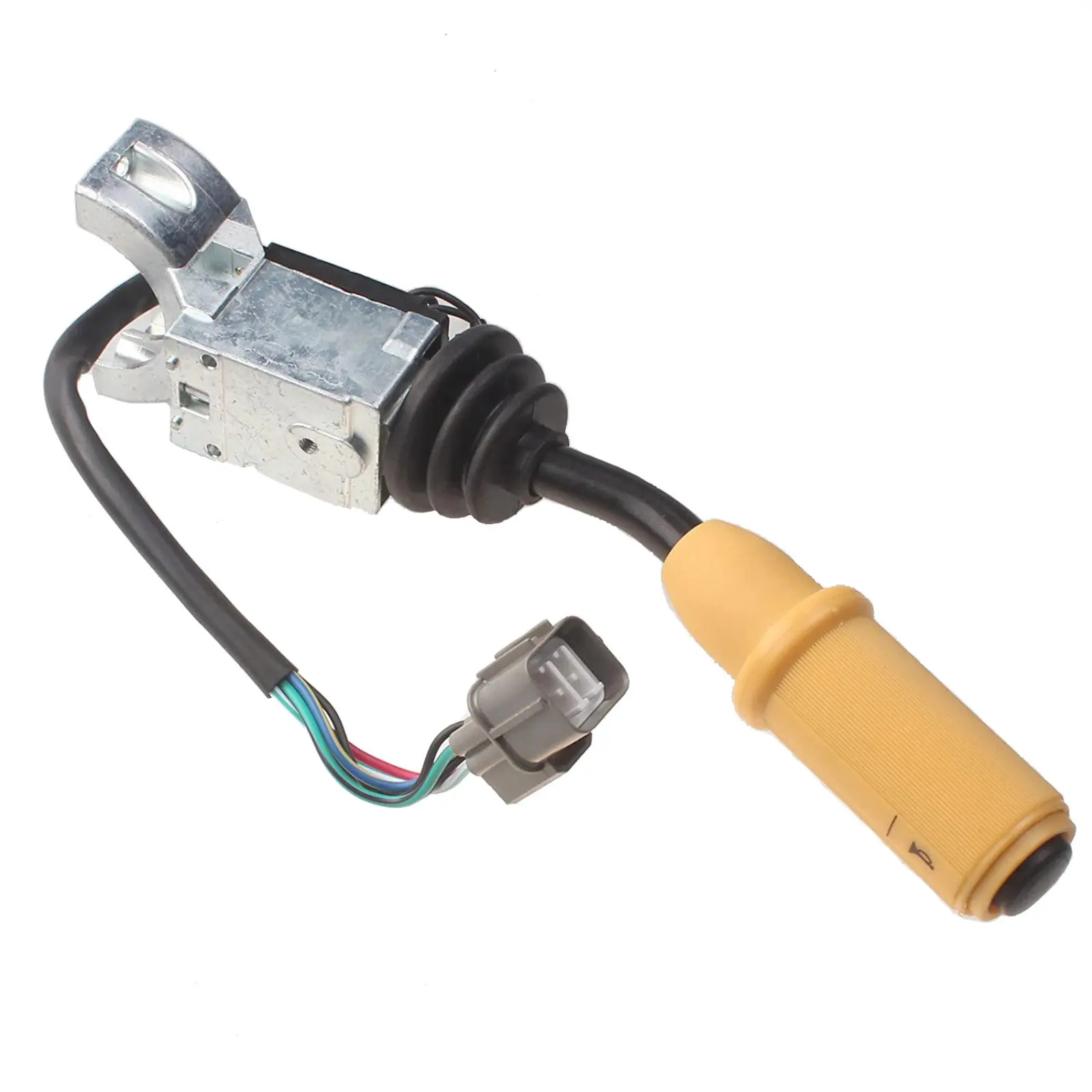Forward & Reverse Column Switch 701/52601 For JCB 2CX 2CXL 2CXU Backhoe Loader