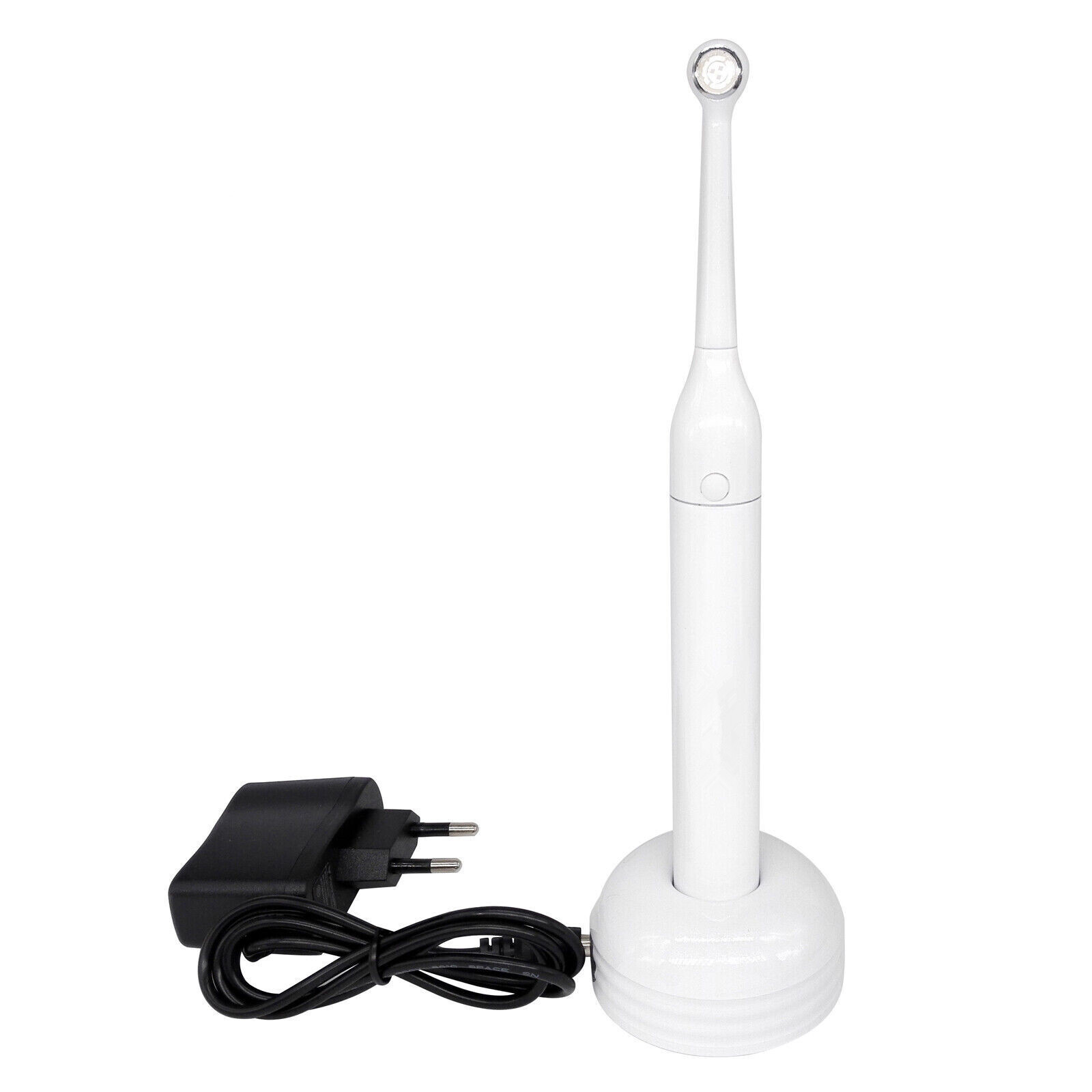 Dental Woodpecker i Led Type Curing Light 1s 10W LED Resin Lamp 2000-2800mw/cm2