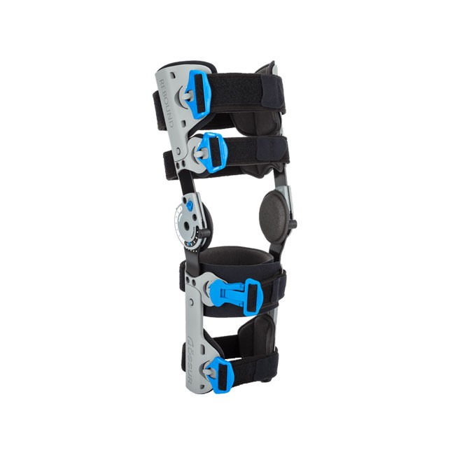REB PO KNEE COOL UNIV NO TRAY