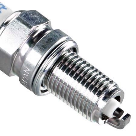 NGK Nickel Spark Plug 3481