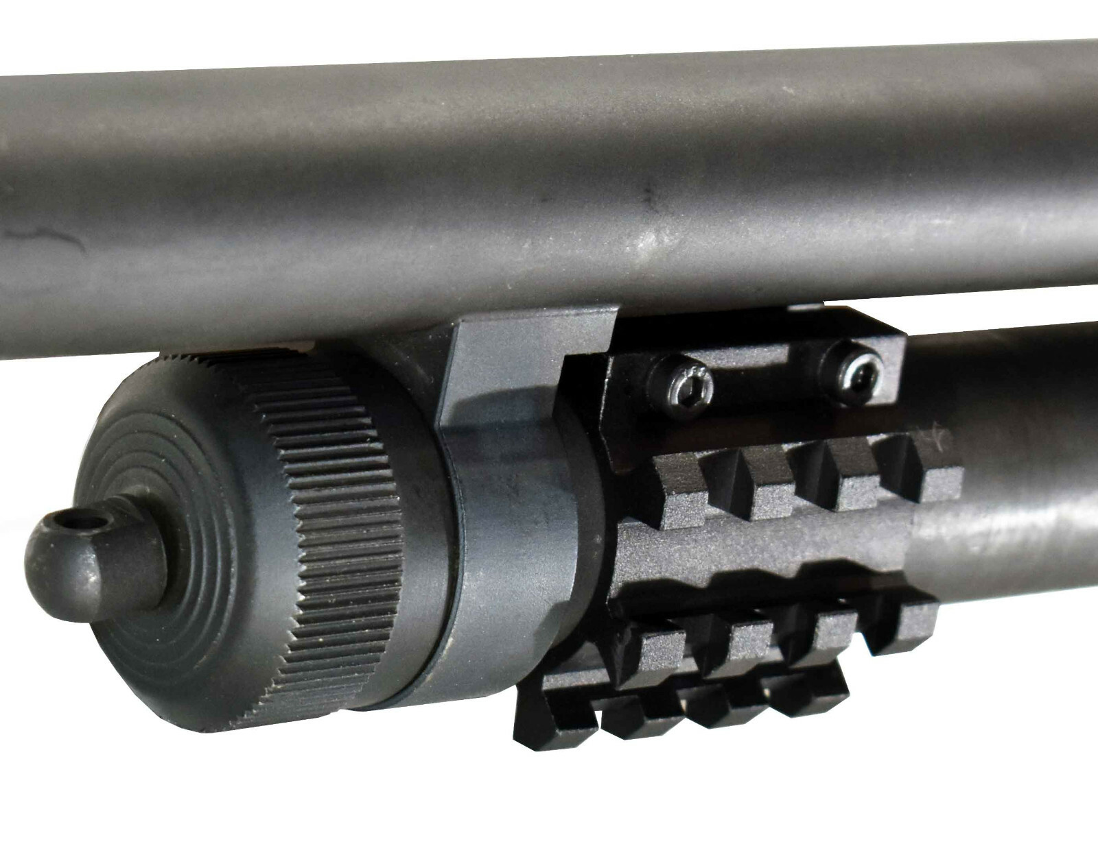 Trinity 1000 lumen hunting light for sxp defender 12 gauge tactical replacement