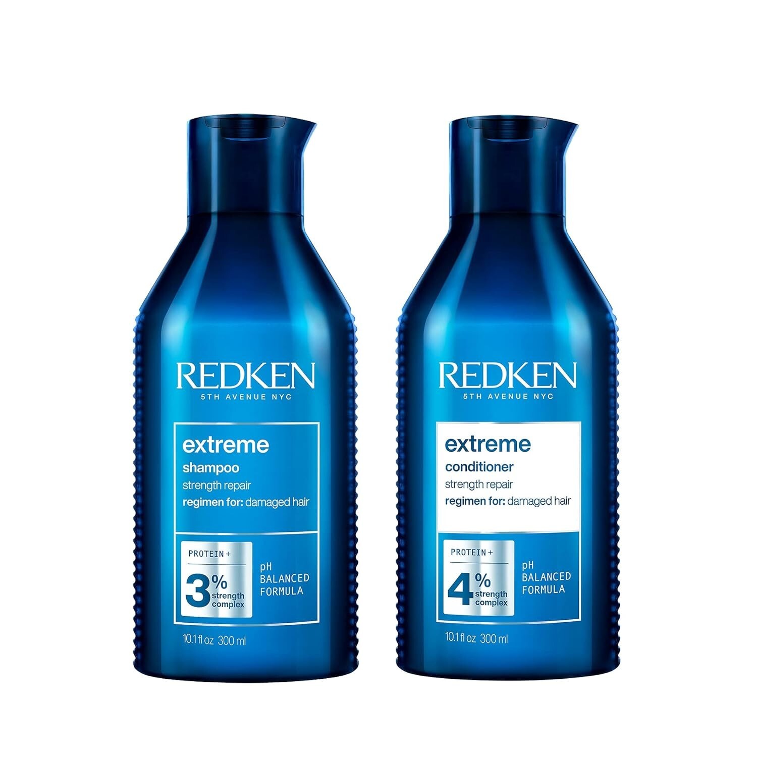 REDKEN Extreme 10.1 fl oz **Choose Yours**
