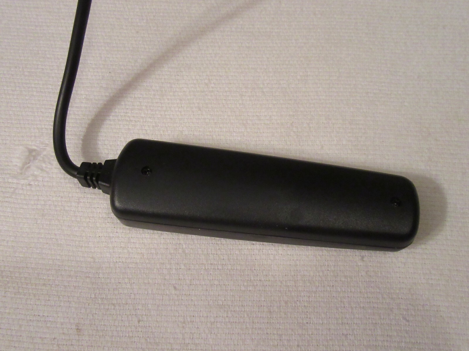 Viltrox Remote Switch, SR-C1, Camera Remote Shutter Switch