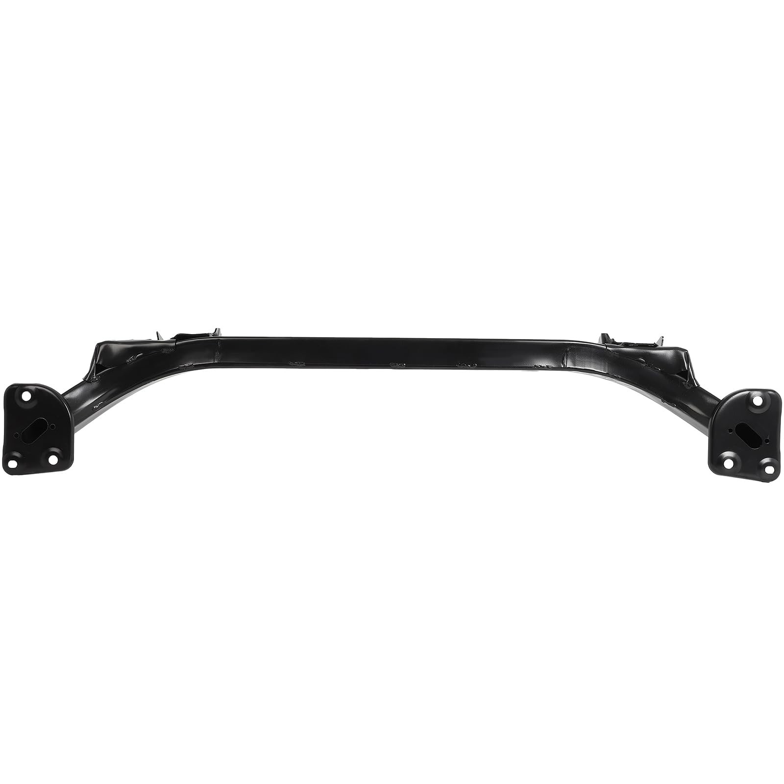 Radiator Core Support Bracket Replacement for 2019-2022 Chevy Blazer