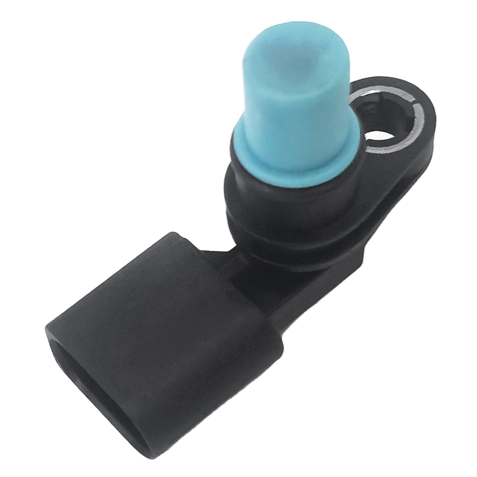 Camshaft Position Sensor for Audi A4 Quattro A6 A4 Quattro S4 Allroad 06E905163