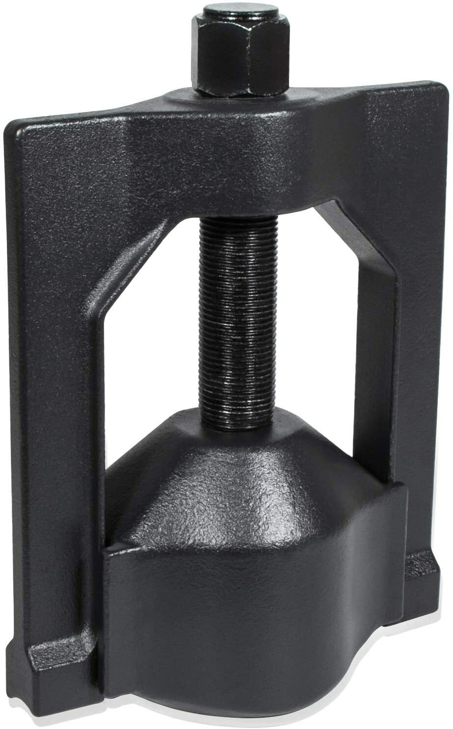 10102 Universal Joint Puller U-Joint 1.5" to 2.2" Cups Tool for Trucks Machinery