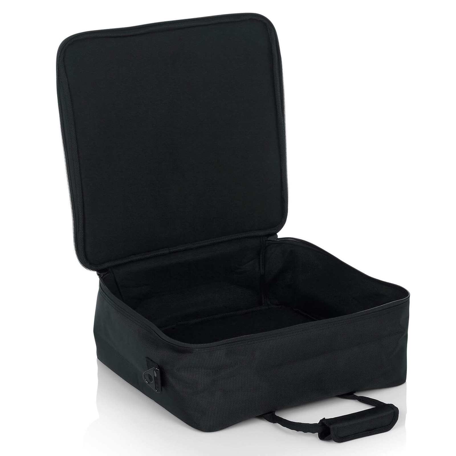 Gator Cases Padded Equipment Bag fits Yamaha DTX-MULTI 12 Drum Modules