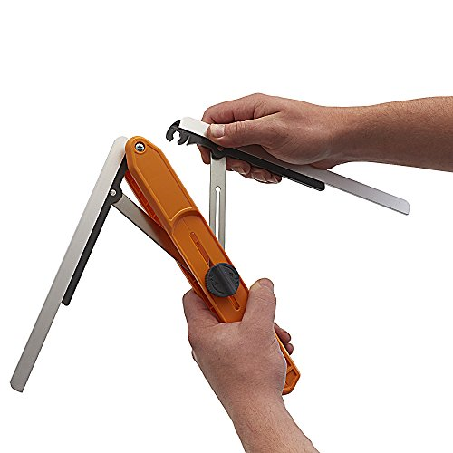 BORA 530401 MiteriX Angle Duplicating Tool. Miter Duplicator / Angle Measuring