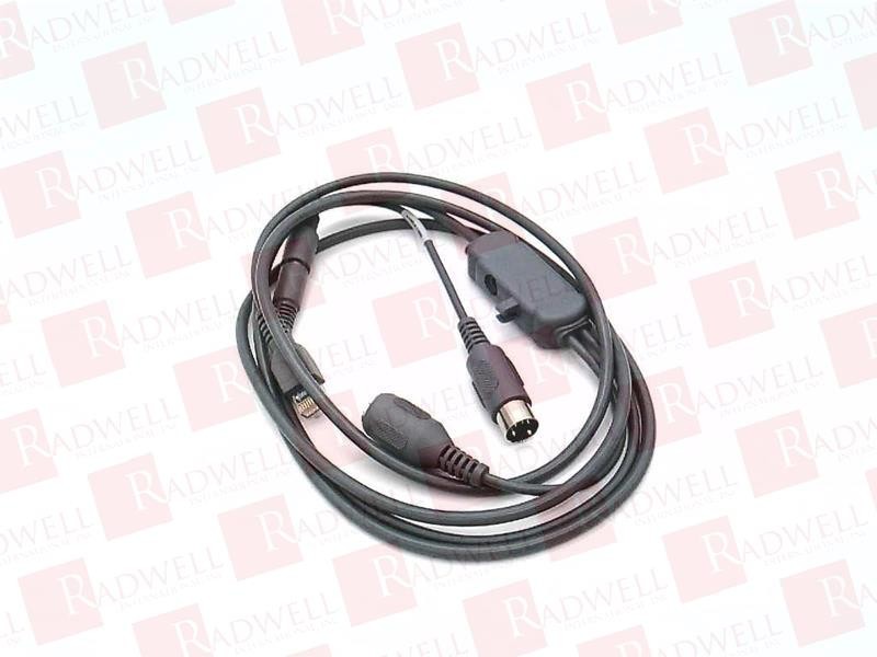 HONEYWELL 3-414037-01 / 341403701 (NEW IN BOX)