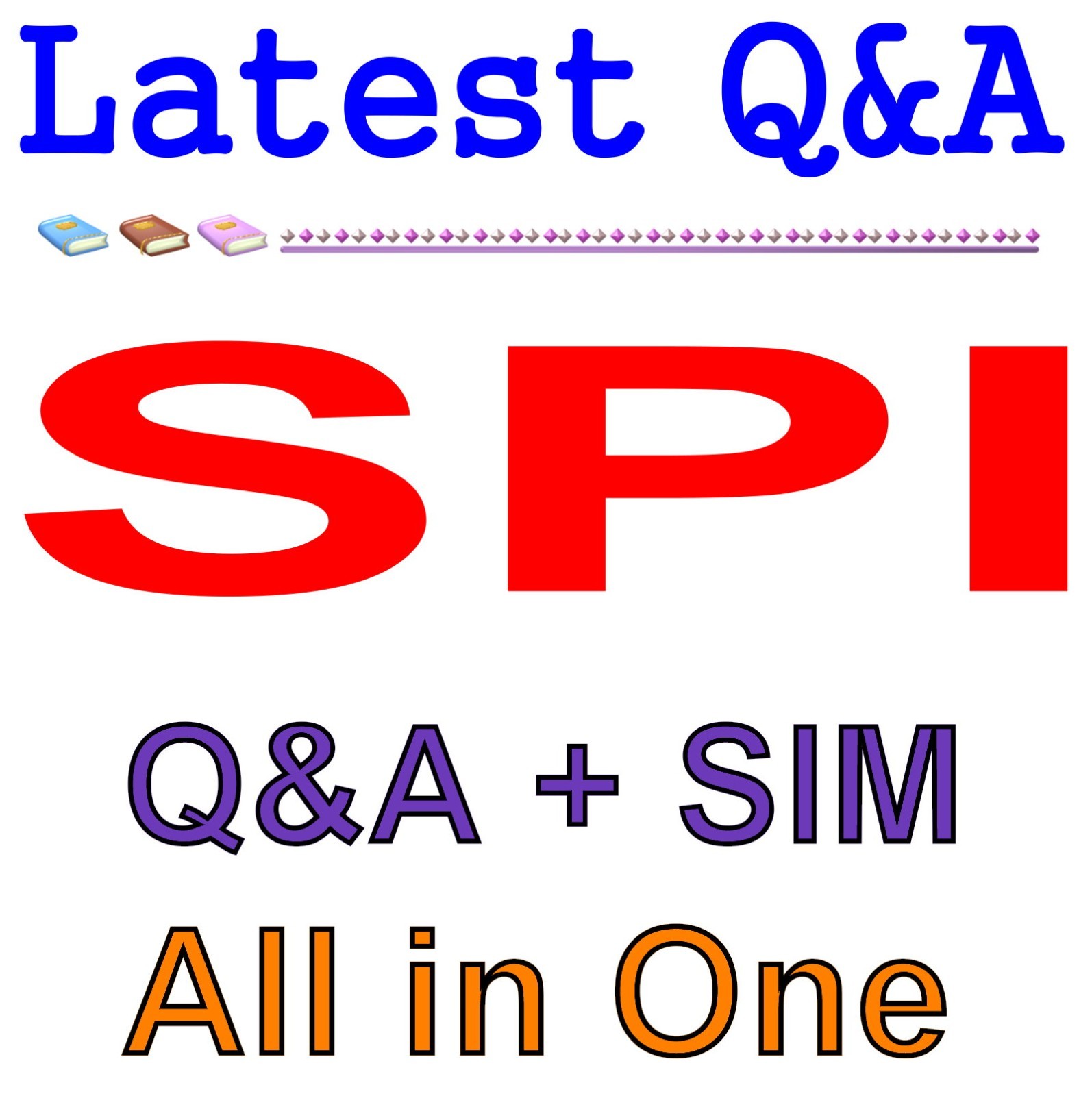 SPI Sonography Principles and Instrumentation Exam Q&A