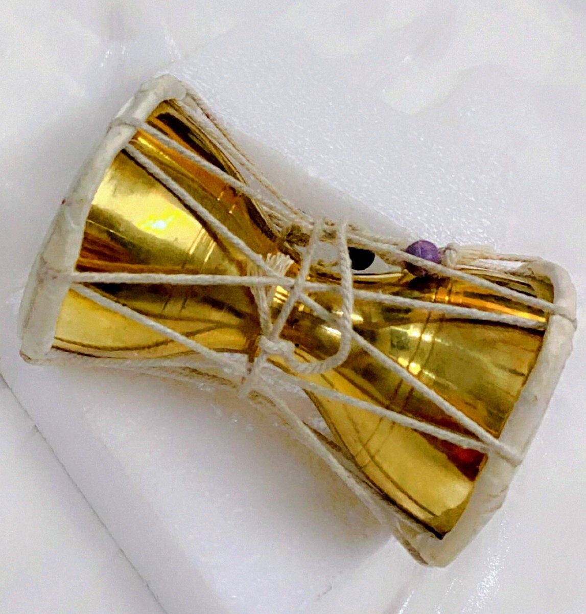 MUSICAL INSTRUMENT