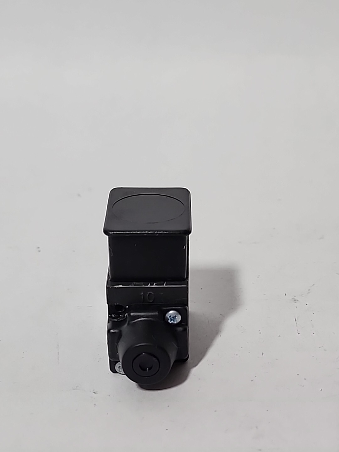 Numatics 237-961 Solenoid Coil