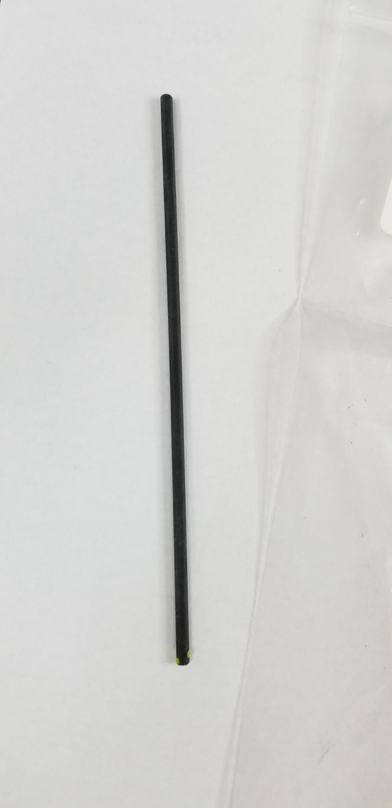 Bondhus 3mm Hex Drive Bit 6"OAL #33656