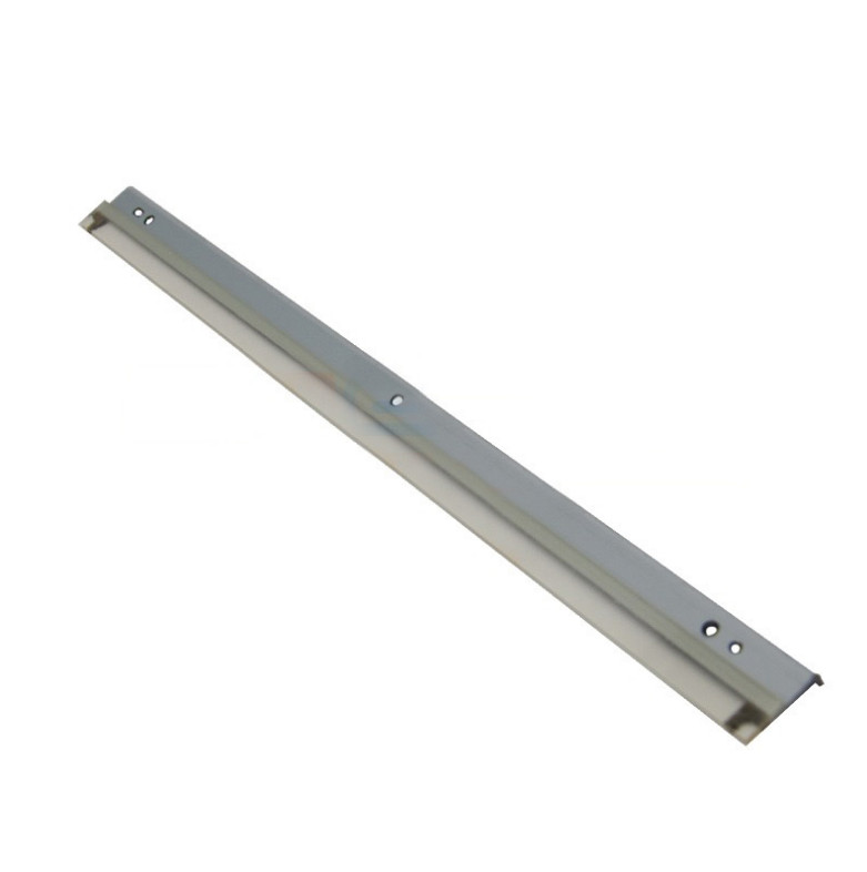 Drum Cleaning Blade wiper blades fits for Xer ox 2050 315 320 DC1080 518 415 420