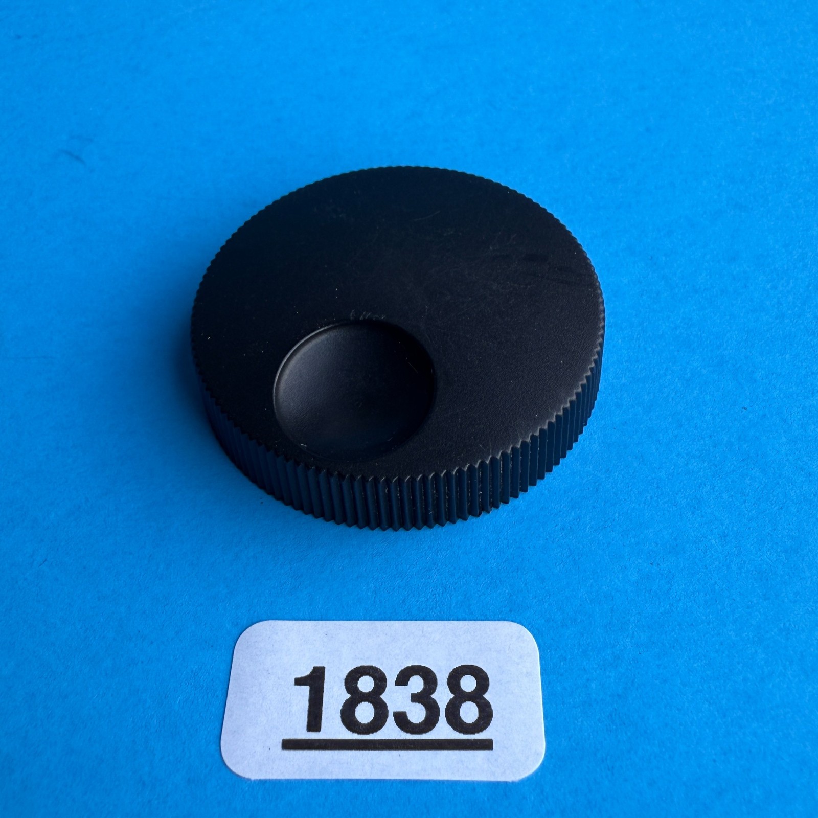 BOSS BR-532 Digital Studio Parts: Knob Cover Slider Switch Button [Select Part]