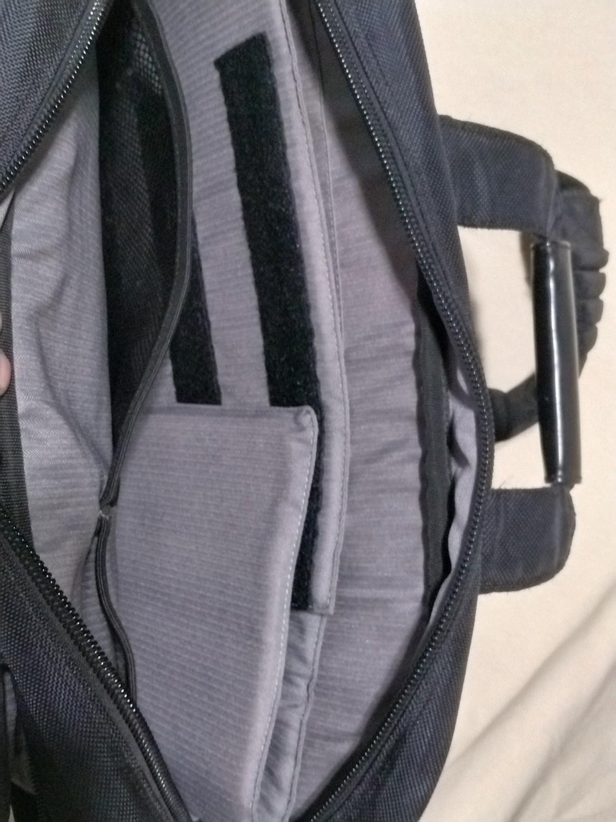 APC Laptop Case