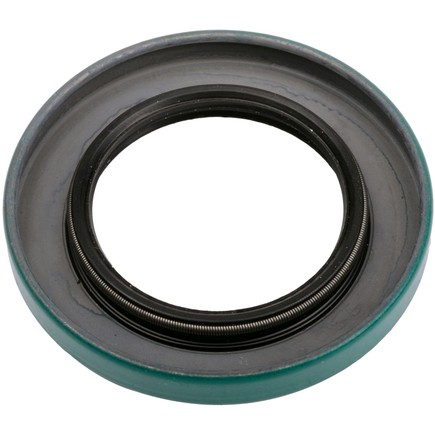 Skf 21061 Seal