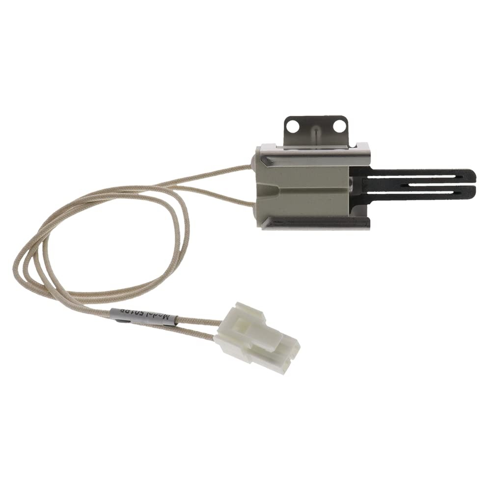 Exact Replacement 316489403 Range Oven Gas Igniter for Electrolux Frigidaire