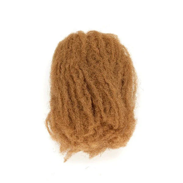 Z-Yarn