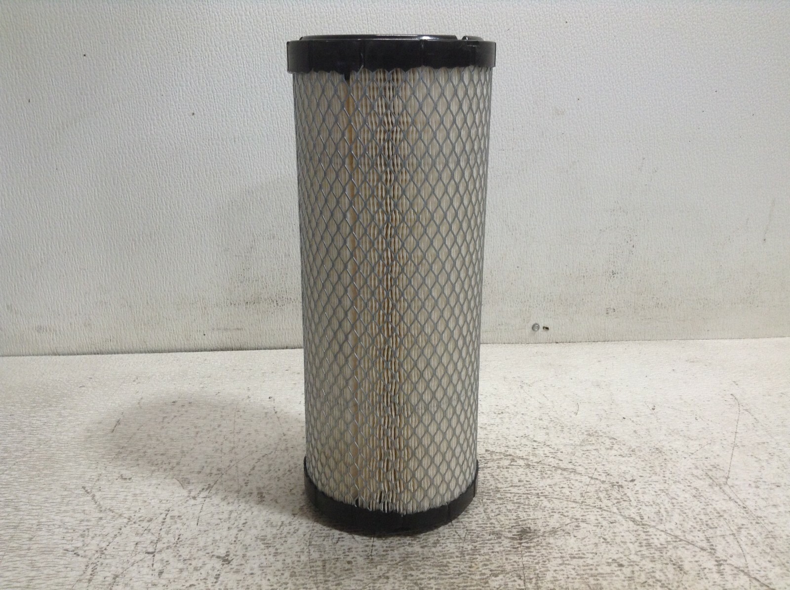 TE 652091 Air Filter New (TSC)
