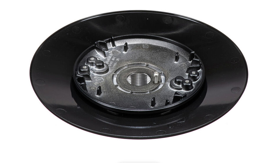 Axis TP3105-E