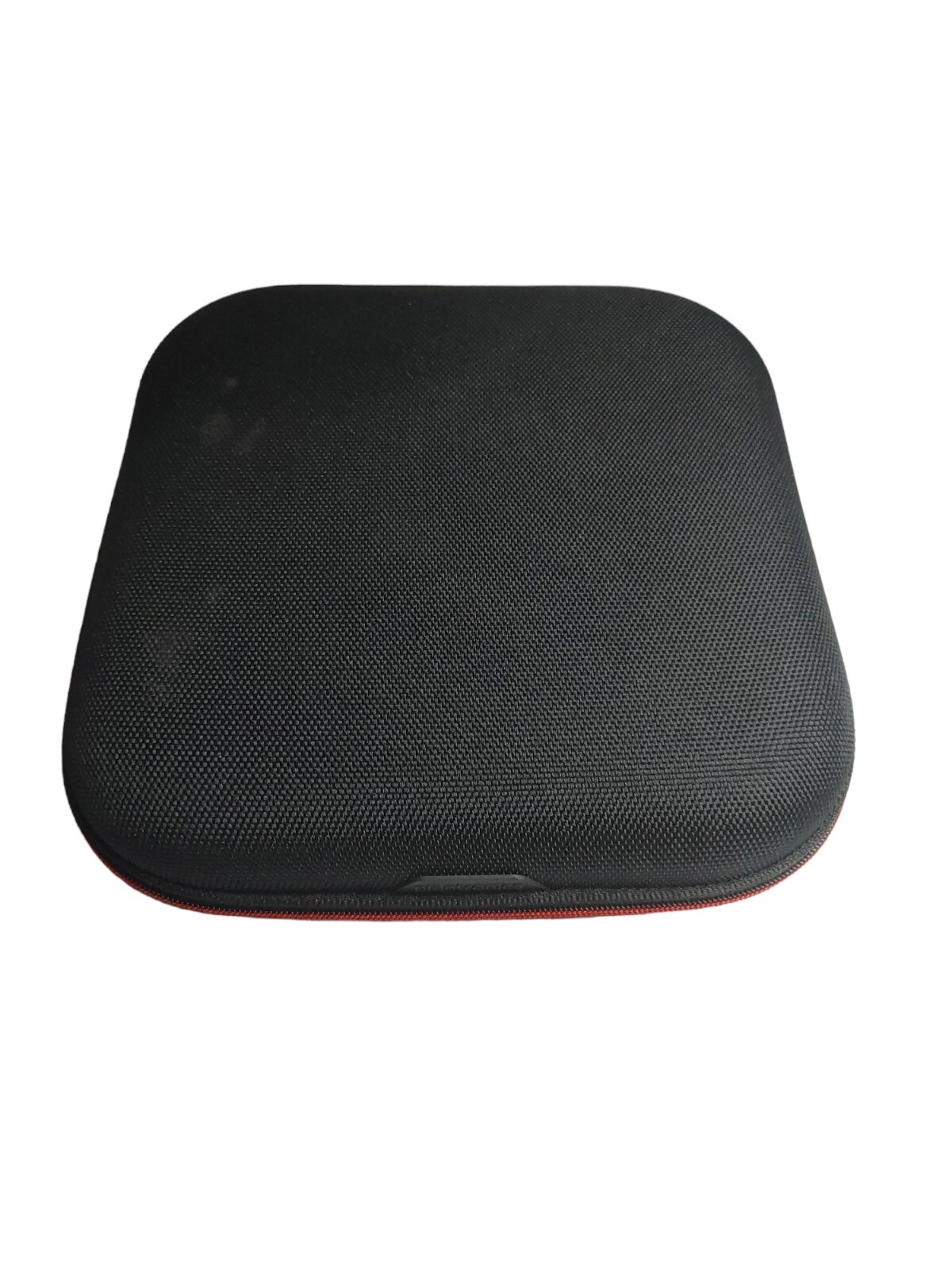 Plantronics SAVI W420 For PC. (((( Case ONLY))))