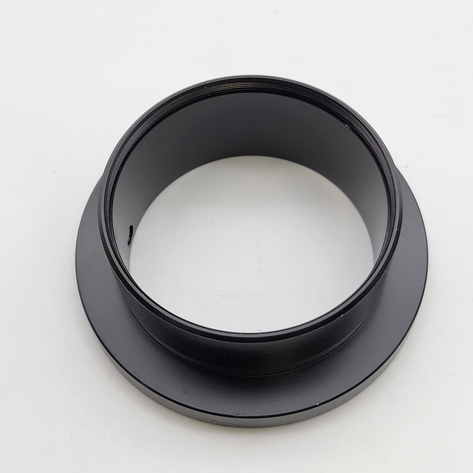 Olympus Stereo Microscope SZX-LGR66 Ring Light Adapter for SZX