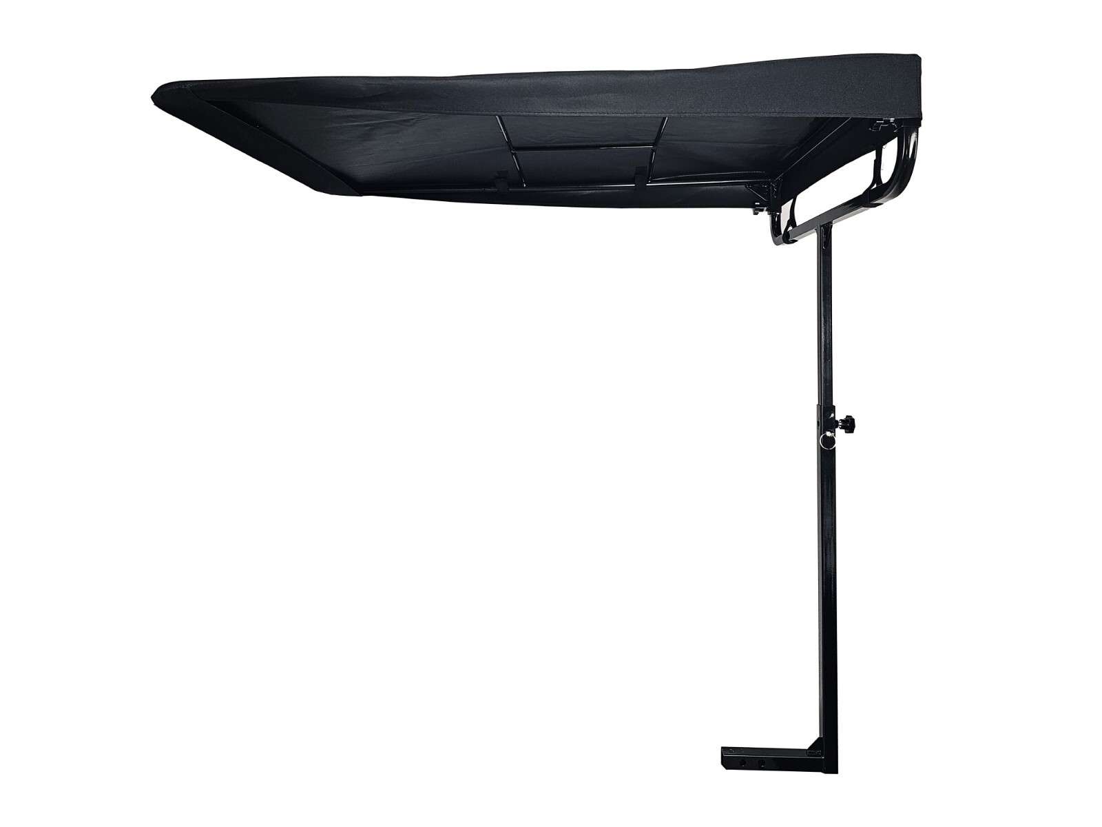 Sunshade Canopy for Mobility Scooters…