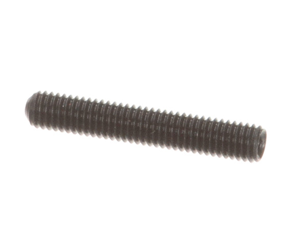 SC-29079 Alto Shaam I,Screw,M5 X 30,Locating Set Genuine OEM ALTSC-29079