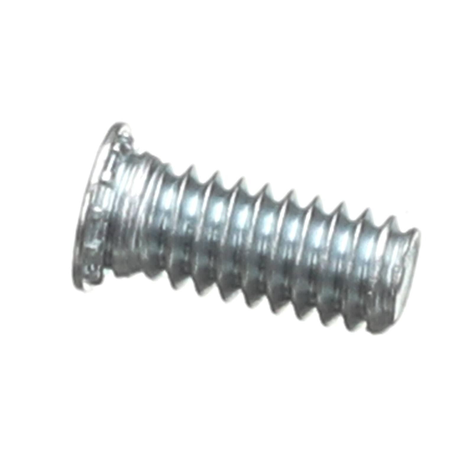 STEEL STUD 1/4-20 X 5/8 #77-10 P9302-34 - Genuine OEM Replacement Part