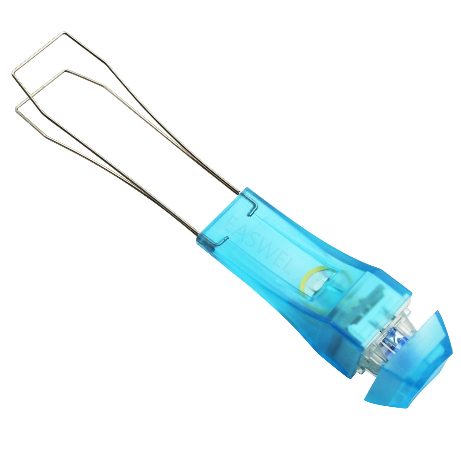 Universal Keyboard Key Cap Puller for Mechanical Keyboard Keycap Remover Key