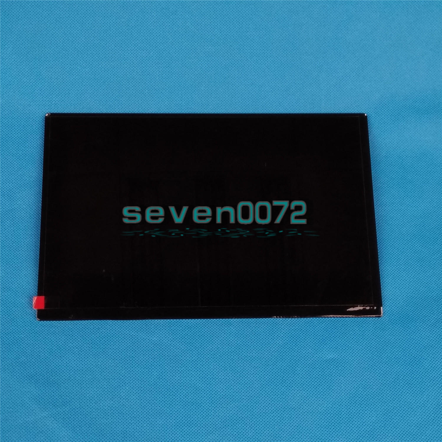 NEW EJ101IA-01G 10.1inch 1280*800 LCD PANEL Display