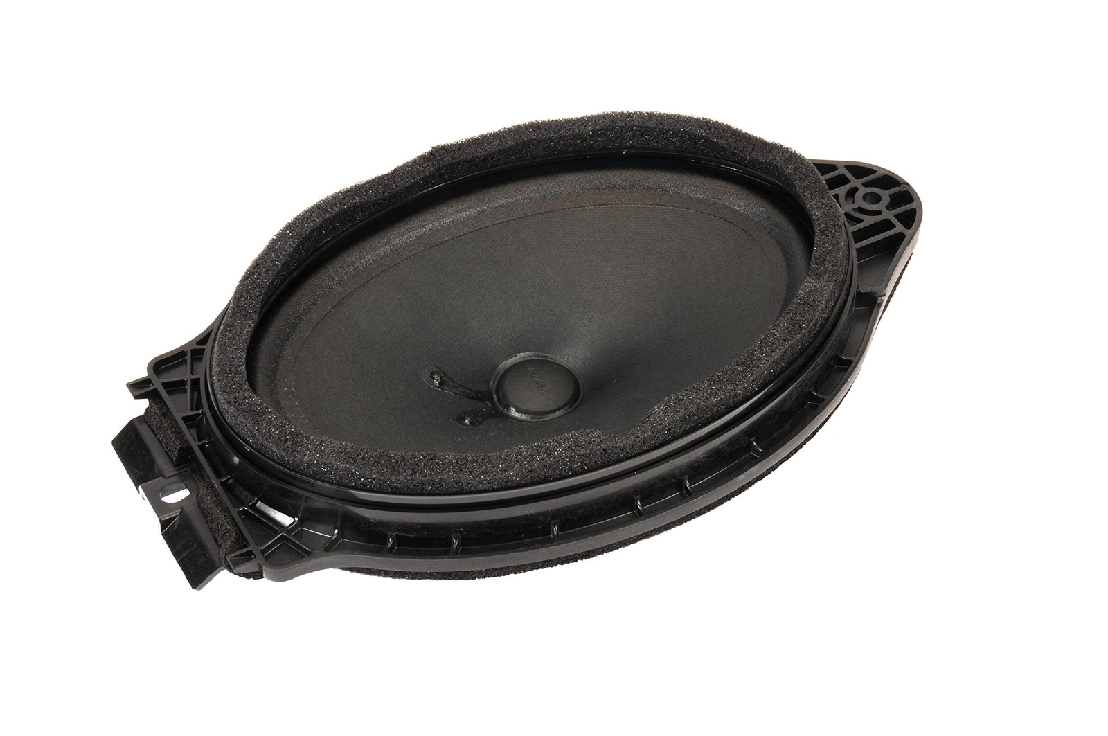 ACDelco GM Genuine Parts 23288514 Rear Radio Speaker
