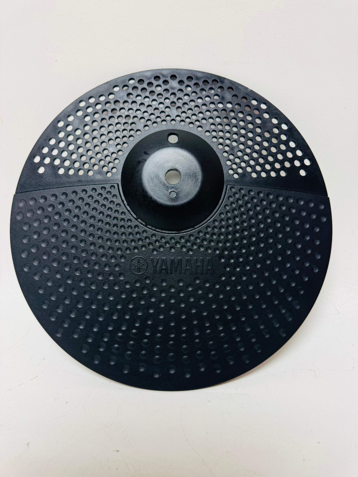 Yamaha DTX-6 Crash Cymbal