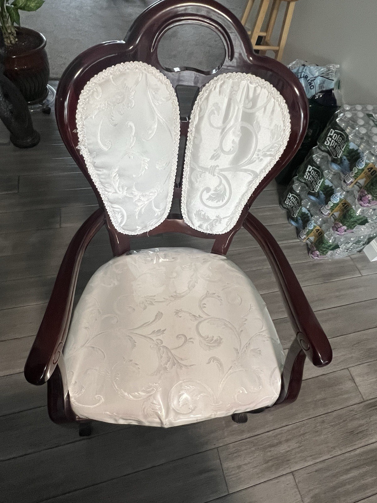 Dining Set !! Downsizing Moving Sale