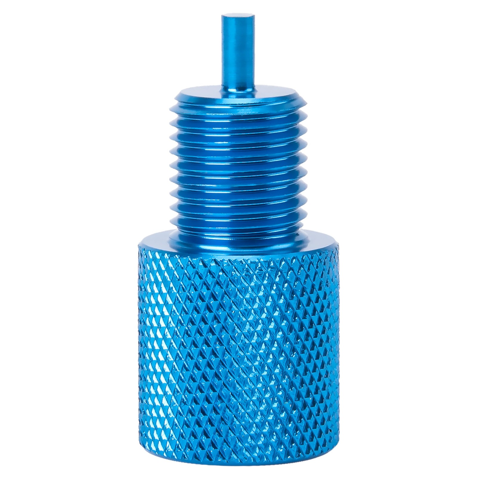 ecocstm Proportioning Valve Bleeder Tool, Brake Bleeder...