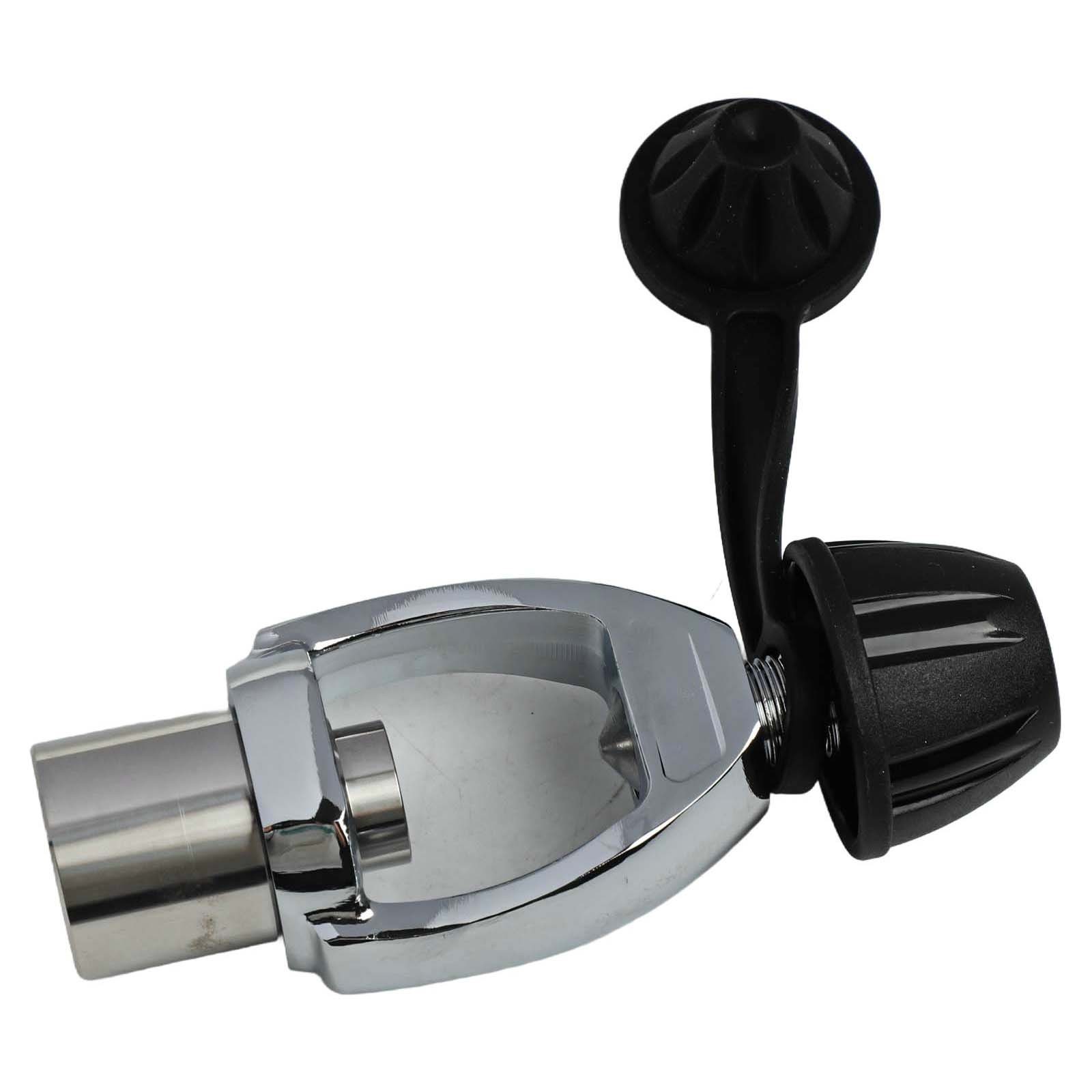 G58 Din Threaded Marine Environment Adaptor for Scuba Divers Equipment