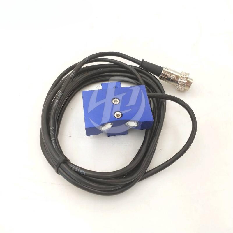 91.110.1321 Sensor for Printing Hengou Offser Printing Machine Parts Sensor