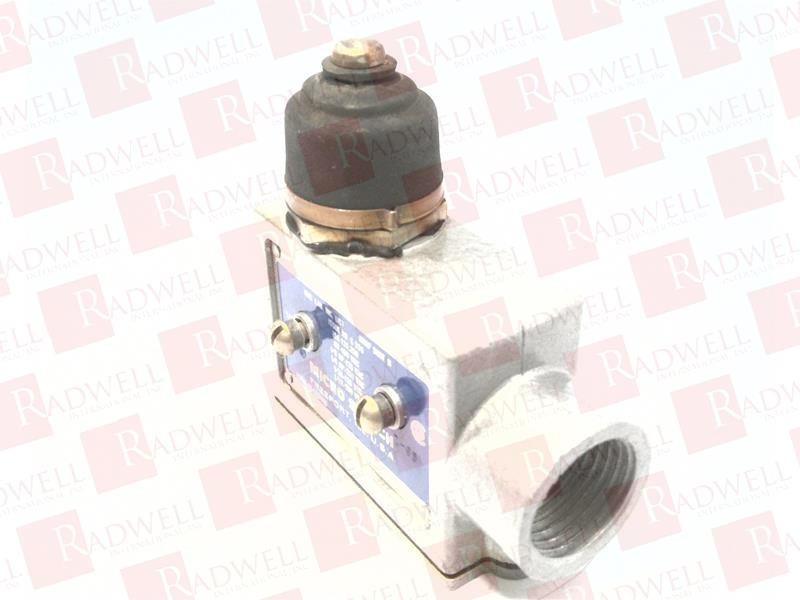 HONEYWELL BZE2RN2 / BZE2RN2 (NEW NO BOX)